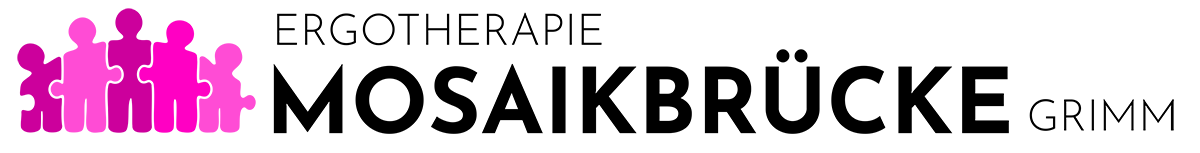 Mundkunst Kieferorthopäde Logo