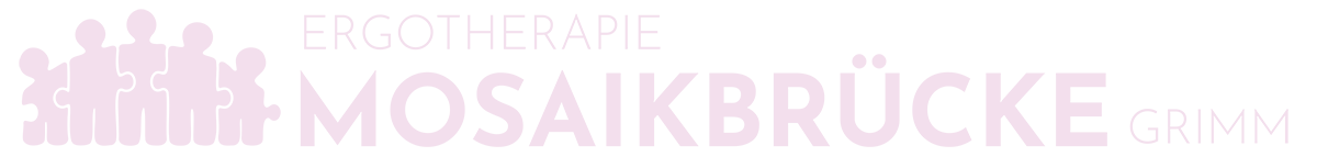 Mundkunst Kieferorthopäde Logo