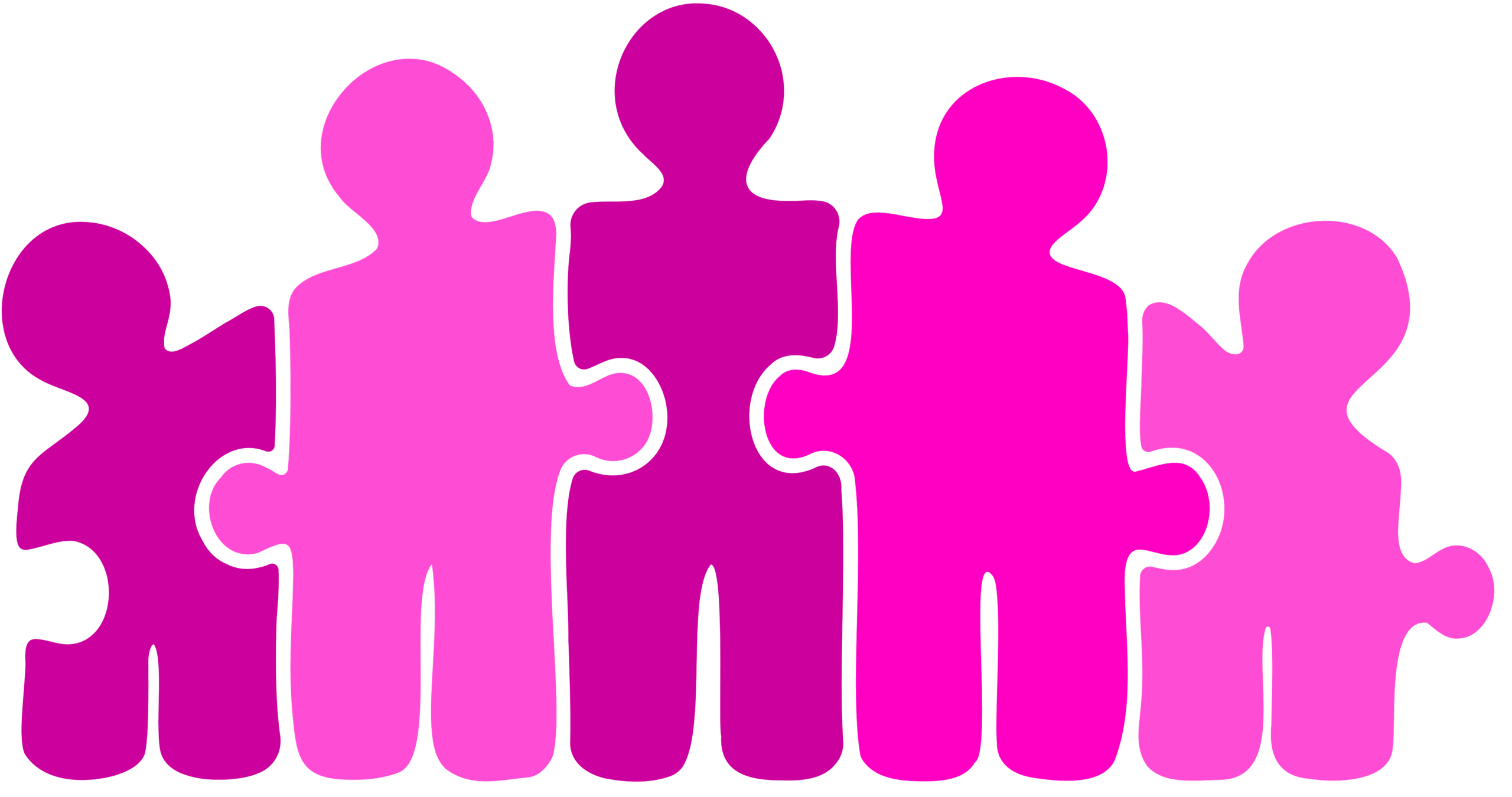 Ergotherapie Grimm Logo